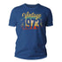 products/vintage-grunge-1973-birthday-shirt-rbv.jpg