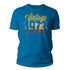 products/vintage-grunge-1973-birthday-shirt-sap.jpg
