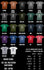 products/vintage-limited-edition-40-years-shirt-all.jpg