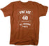 products/vintage-limited-edition-40-years-shirt-au.jpg