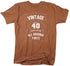 products/vintage-limited-edition-40-years-shirt-auv.jpg