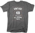 products/vintage-limited-edition-40-years-shirt-ch.jpg