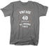 products/vintage-limited-edition-40-years-shirt-chv.jpg