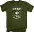 products/vintage-limited-edition-40-years-shirt-mg.jpg