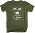 products/vintage-limited-edition-40-years-shirt-mgv.jpg