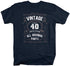products/vintage-limited-edition-40-years-shirt-nv.jpg