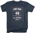 products/vintage-limited-edition-40-years-shirt-nvv.jpg