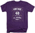 products/vintage-limited-edition-40-years-shirt-pu.jpg