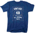 products/vintage-limited-edition-40-years-shirt-rb.jpg