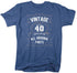 products/vintage-limited-edition-40-years-shirt-rbv.jpg