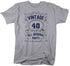 products/vintage-limited-edition-40-years-shirt-sg.jpg