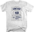 products/vintage-limited-edition-40-years-shirt-wh.jpg