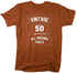 products/vintage-limited-edition-50-years-shirt-au.jpg