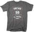 products/vintage-limited-edition-50-years-shirt-ch.jpg