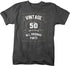 products/vintage-limited-edition-50-years-shirt-dch.jpg
