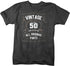 products/vintage-limited-edition-50-years-shirt-dh.jpg