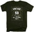 products/vintage-limited-edition-50-years-shirt-do.jpg