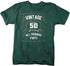 products/vintage-limited-edition-50-years-shirt-fg.jpg