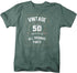 products/vintage-limited-edition-50-years-shirt-fgv.jpg