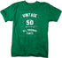 products/vintage-limited-edition-50-years-shirt-kg.jpg