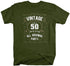 products/vintage-limited-edition-50-years-shirt-mg.jpg