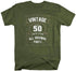 products/vintage-limited-edition-50-years-shirt-mgv.jpg