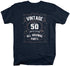 products/vintage-limited-edition-50-years-shirt-nv.jpg