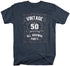 products/vintage-limited-edition-50-years-shirt-nvv.jpg