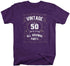 products/vintage-limited-edition-50-years-shirt-pu.jpg