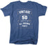 products/vintage-limited-edition-50-years-shirt-rbv.jpg
