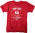 products/vintage-limited-edition-50-years-shirt-rd.jpg