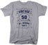 products/vintage-limited-edition-50-years-shirt-sg.jpg