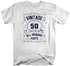 products/vintage-limited-edition-50-years-shirt-wh.jpg