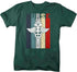 products/vintage-nurse-t-shirt-fg.jpg