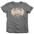 products/vintage-personalized-chicken-farm-t-shirt-y-ch.jpg