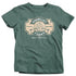 products/vintage-personalized-chicken-farm-t-shirt-y-fgv.jpg