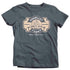 products/vintage-personalized-chicken-farm-t-shirt-y-nvv.jpg