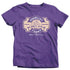 products/vintage-personalized-chicken-farm-t-shirt-y-put.jpg