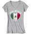 products/viva-mexico-heart-flag-t-shirt-w-sgv.jpg