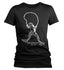 Women's Frog Shirt Hipster Jumping Day T Shirt Amphibian Gift Jump May 13th Graphic Tee Unisex Man-Shirts By Sarah