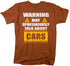 products/warning-may-talk-about-cars-mechanic-tee-au.jpg