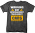 products/warning-may-talk-about-cars-mechanic-tee-dch.jpg