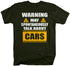 products/warning-may-talk-about-cars-mechanic-tee-do.jpg