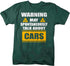 products/warning-may-talk-about-cars-mechanic-tee-fg.jpg