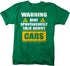 products/warning-may-talk-about-cars-mechanic-tee-kg.jpg