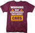 products/warning-may-talk-about-cars-mechanic-tee-mar.jpg