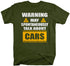 products/warning-may-talk-about-cars-mechanic-tee-mg.jpg
