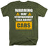 products/warning-may-talk-about-cars-mechanic-tee-mgv.jpg