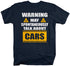 products/warning-may-talk-about-cars-mechanic-tee-nv.jpg