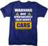products/warning-may-talk-about-cars-mechanic-tee-nvz.jpg